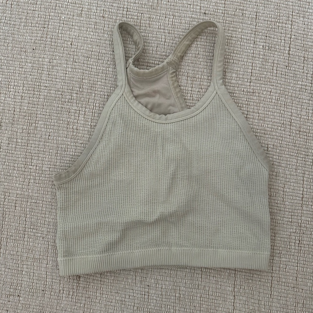 Balance Athletica Synergy Tank Top